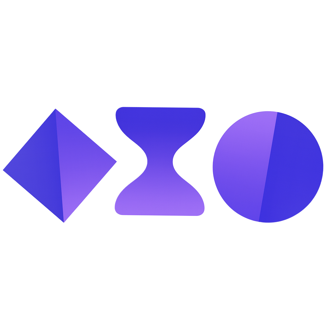 adm.cuts logo